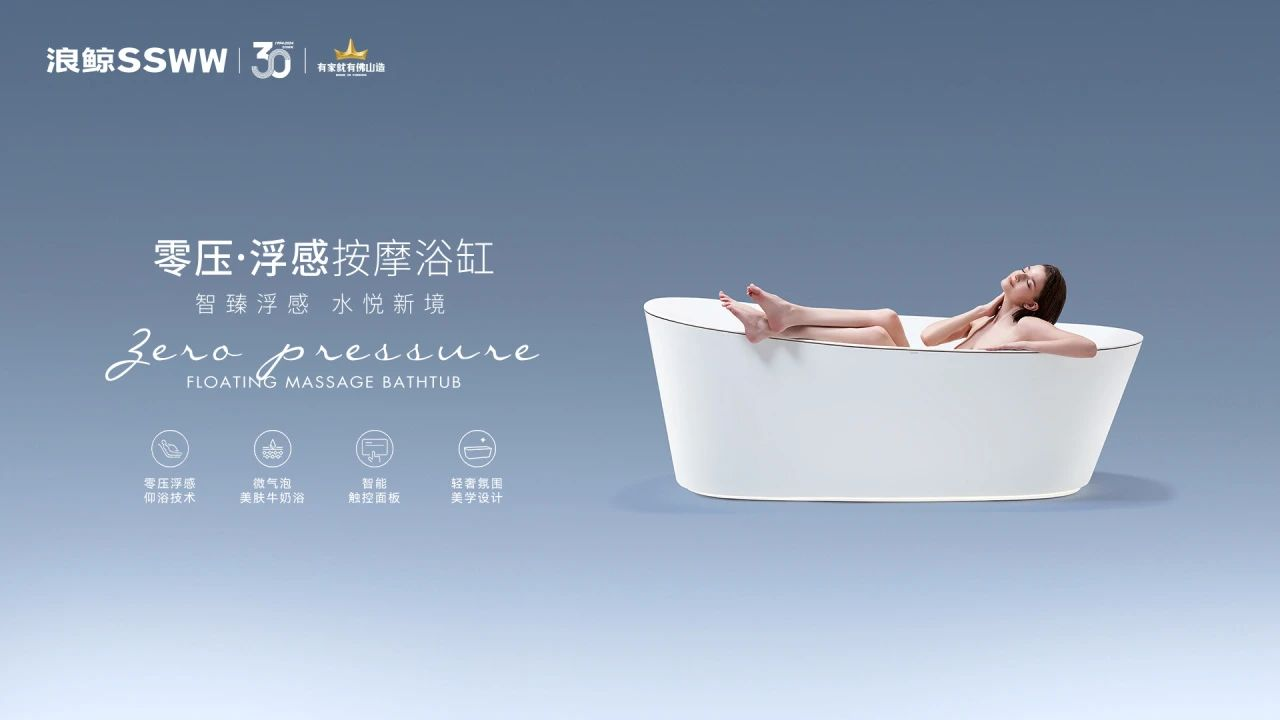 下载 (9).png 下载 (9).png