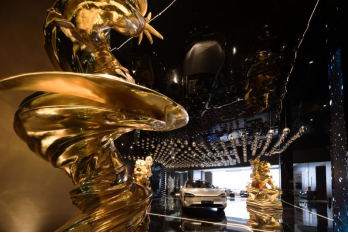 下载.png 下载.png