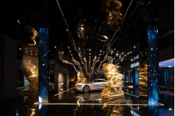 下载 (3).png 下载 (3).png