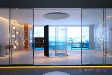 下载 (6).png 下载 (6).png