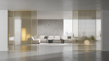 下载 (7).png 下载 (7).png