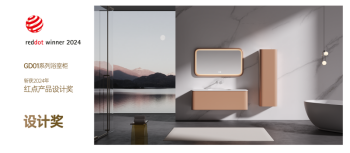 下载 (3).png 下载 (3).png