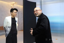 下载 (5).png 下载 (5).png