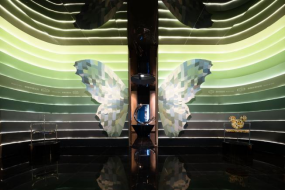 下载 (1).png 下载 (1).png