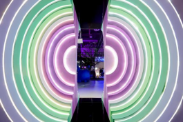 下载 (2).png 下载 (2).png