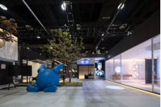 下载 (4).png 下载 (4).png