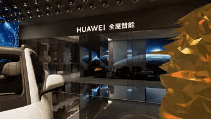 下载 (5).png 下载 (5).png