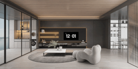 下载 (6).png 下载 (6).png