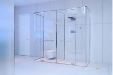 下载 (9).png 下载 (9).png