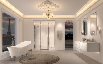 下载 (11).png 下载 (11).png