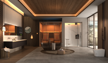 下载 (12).png 下载 (12).png