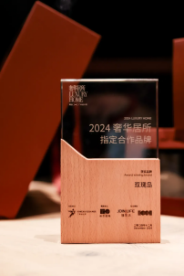 下载 (16).png 下载 (16).png