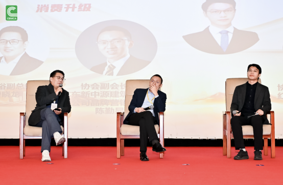 下载 (1).png 下载 (1).png