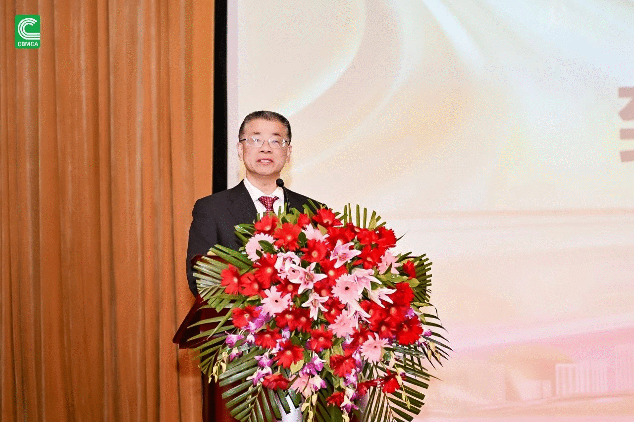 下载 (6).png