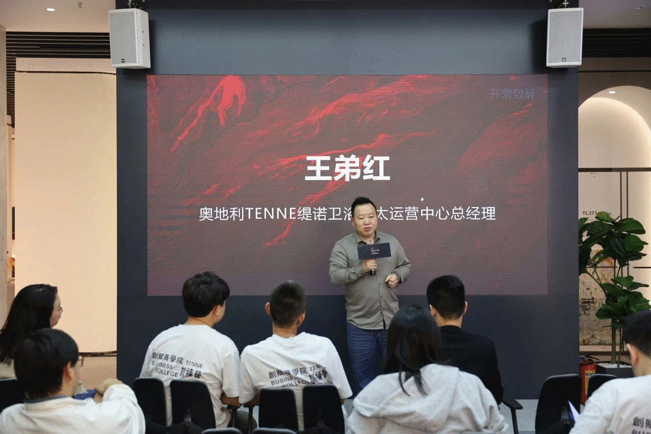 下载.png 下载.png