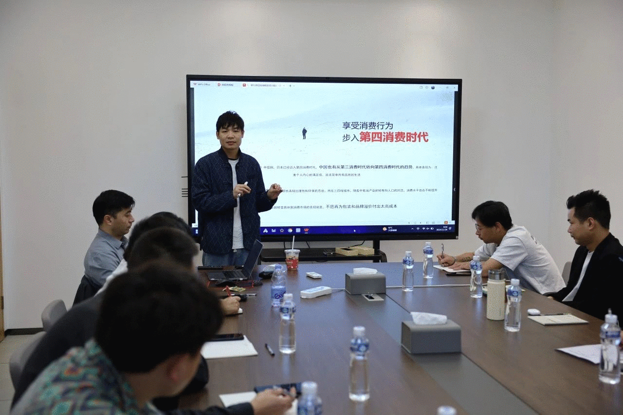 下载 (1).png 下载 (1).png