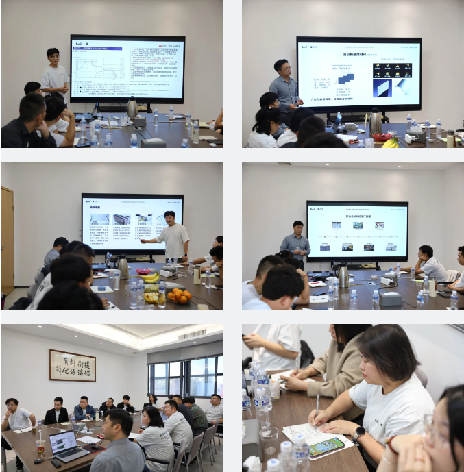 下载 (2).png 下载 (2).png