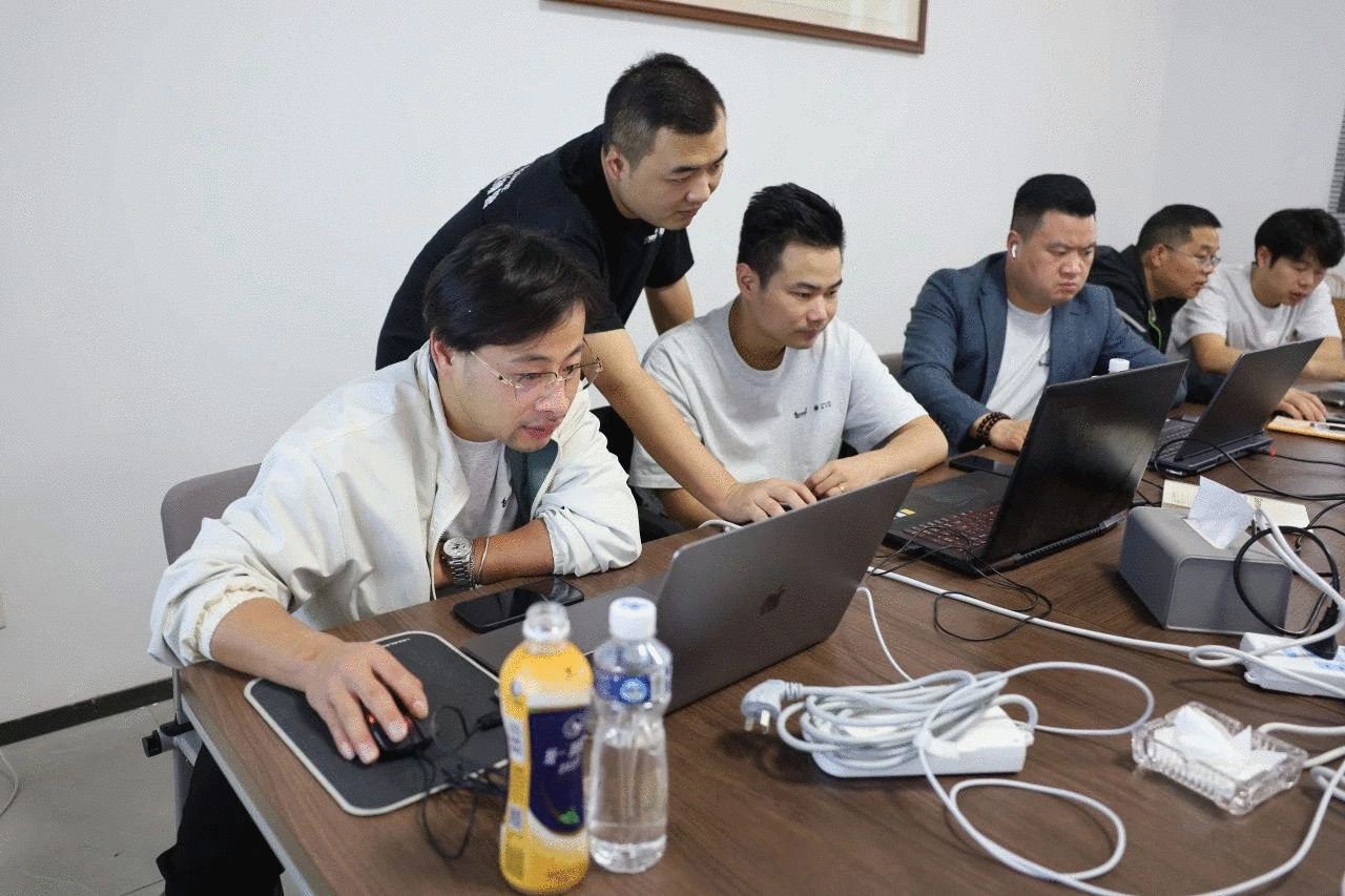 下载 (3).png 下载 (3).png