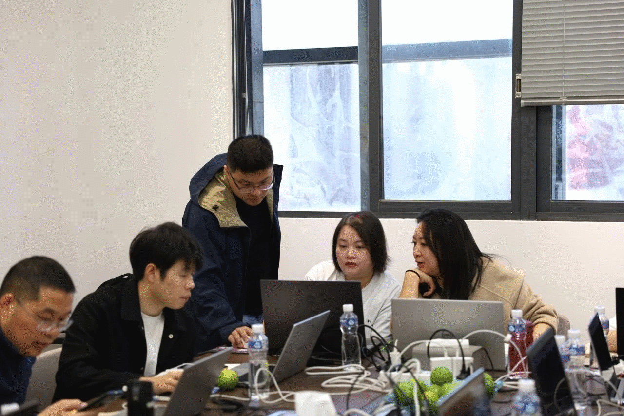 下载 (4).png 下载 (4).png