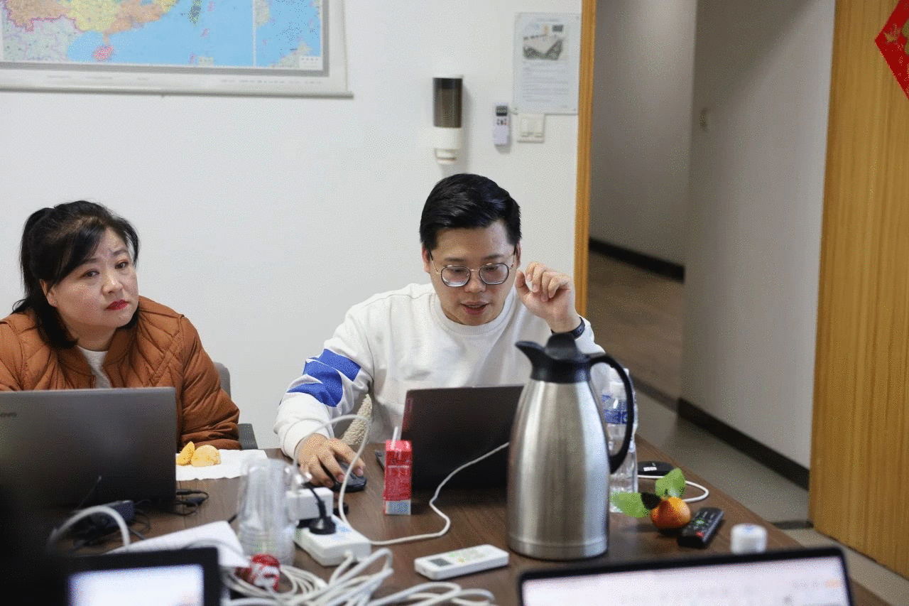 下载 (5).png 下载 (5).png