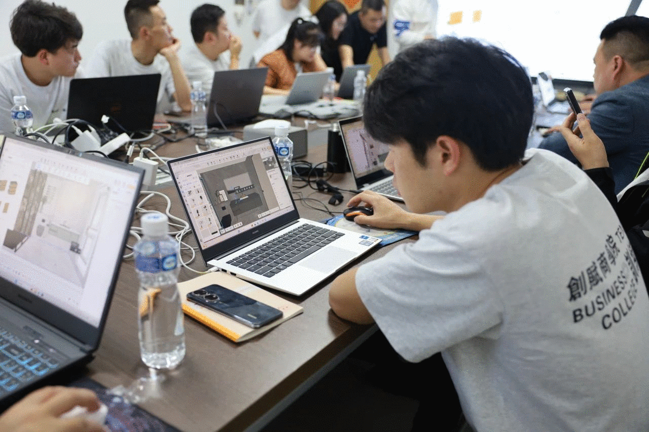 下载 (6).png 下载 (6).png