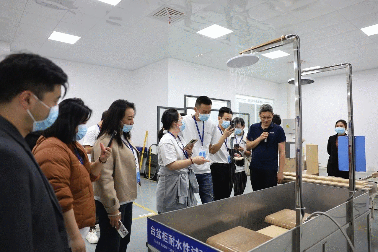 下载 (8).png 下载 (8).png