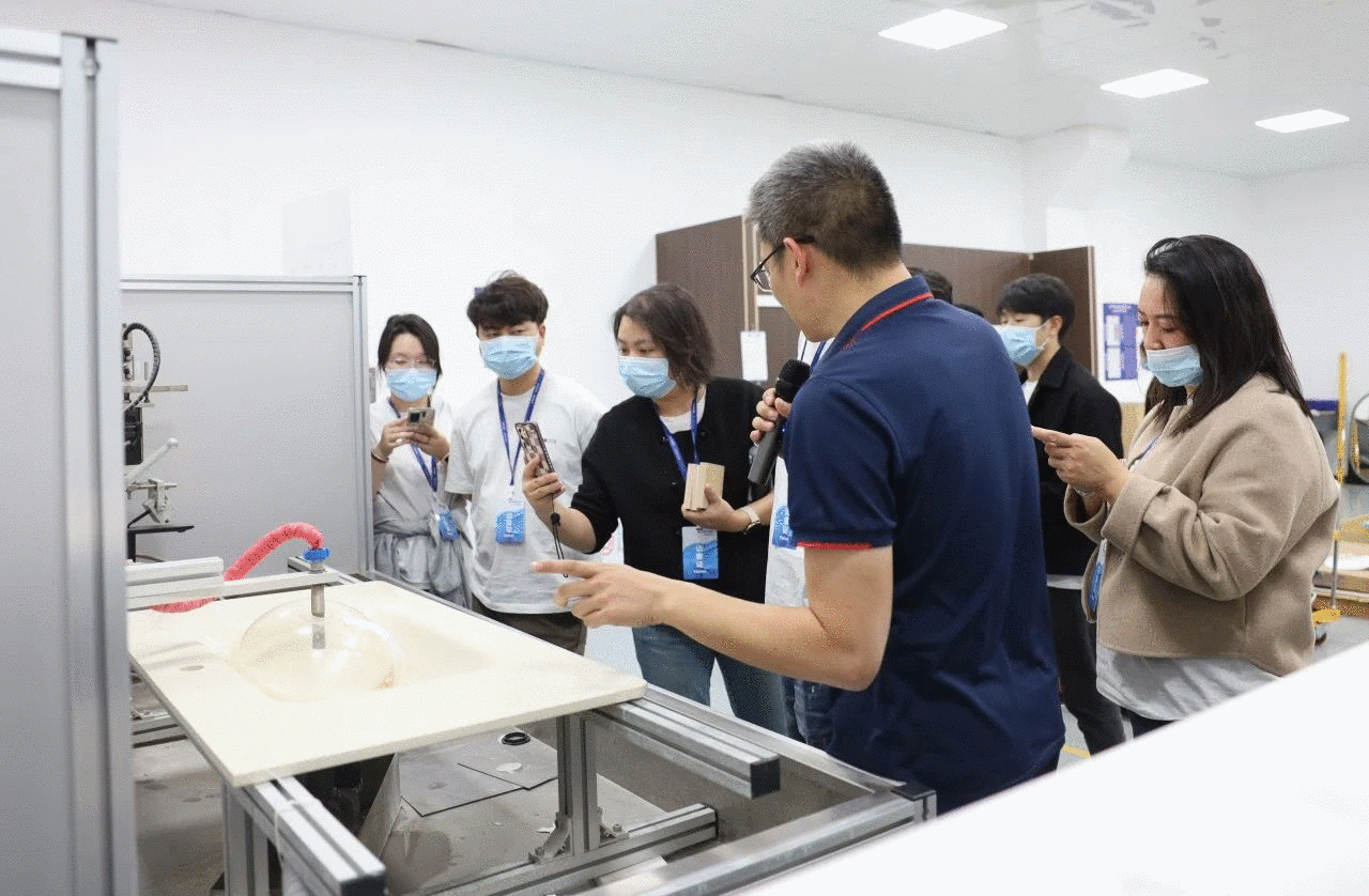 下载 (9).png 下载 (9).png