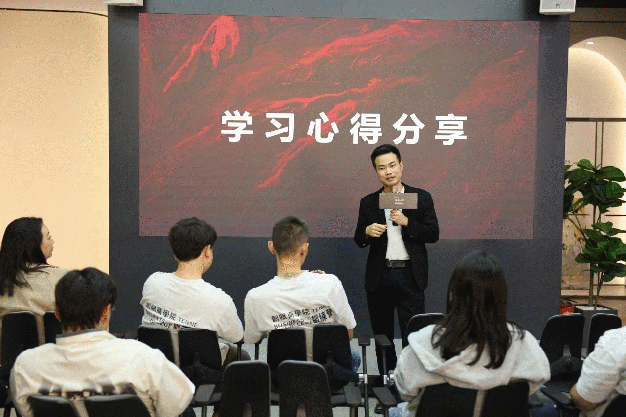 下载 (10).png 下载 (10).png