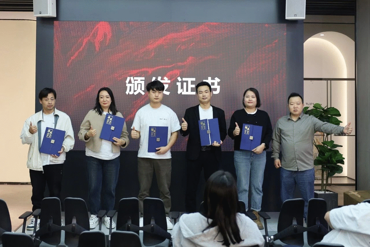 下载 (11).png 下载 (11).png