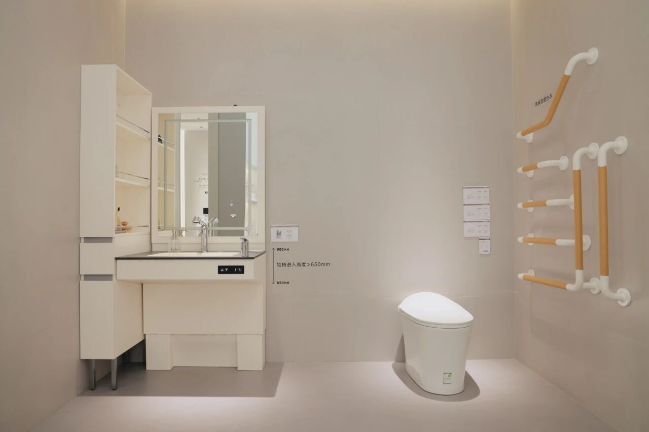 微信图片_2025-10-27_175243_126.jpg 微信图片_2025-10-27_175243_126.jpg