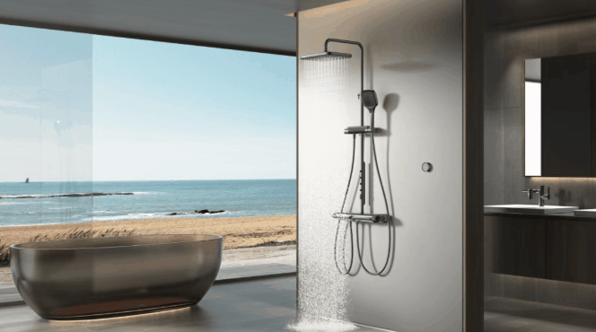 imageonline-co-gifimage (1).gif imageonline-co-gifimage (1).gif