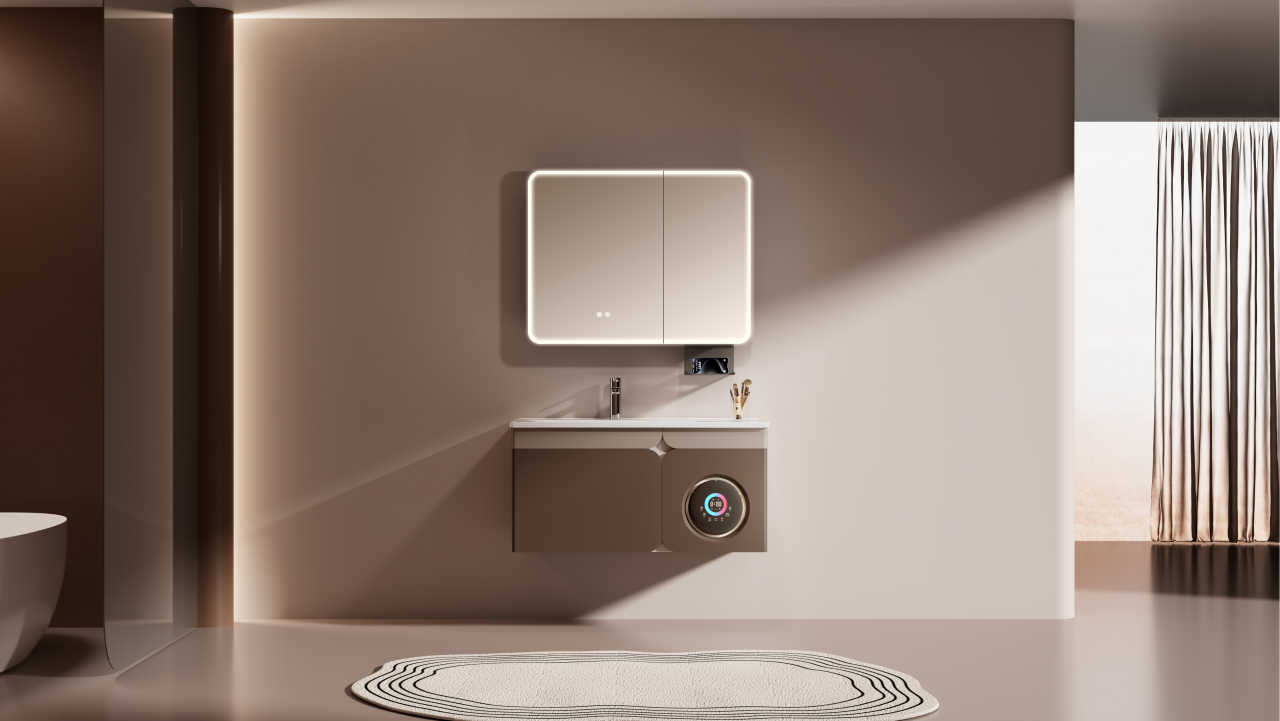 微信图片_2025-10-27_175252_944.png 微信图片_2025-10-27_175252_944.png