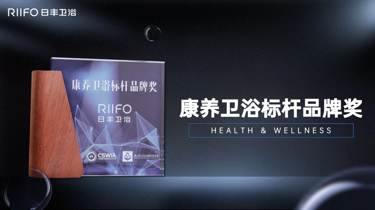 微信图片_2025-10-27_183419_539.png 微信图片_2025-10-27_183419_539.png