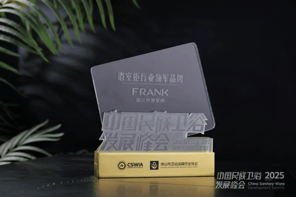 imageonline-co-gifimage (5).gif imageonline-co-gifimage (5).gif