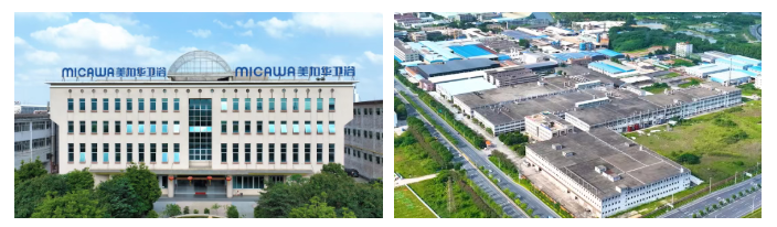 微信图片_2025-10-30_170421_575.png 微信图片_2025-10-30_170421_575.png