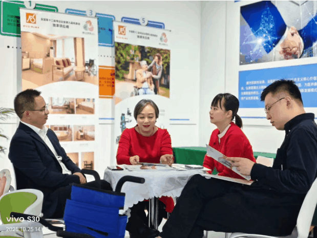 imageonline-co-gifimage (6).gif imageonline-co-gifimage (6).gif