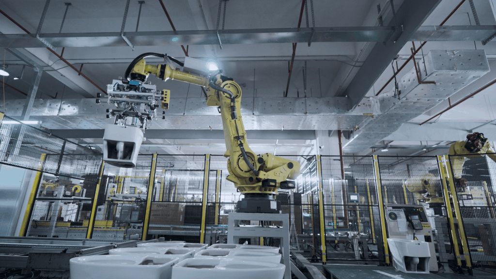 imageonline-co-gifimage (9).gif imageonline-co-gifimage (9).gif