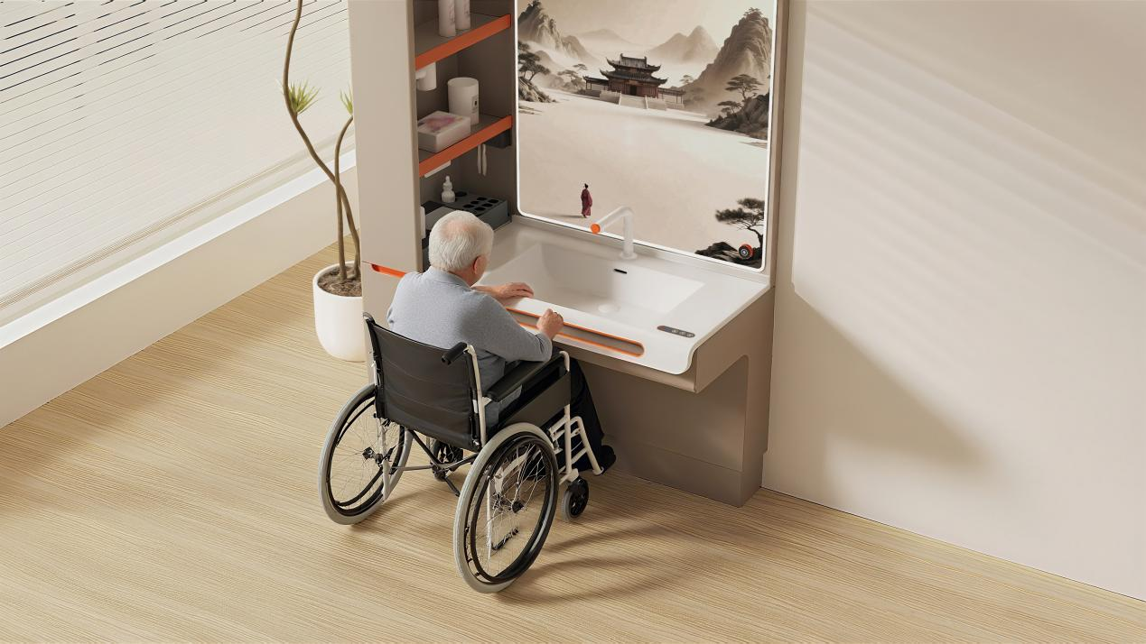 68ab78622fe24a8086ea6491a21a6190.png 68ab78622fe24a8086ea6491a21a6190.png