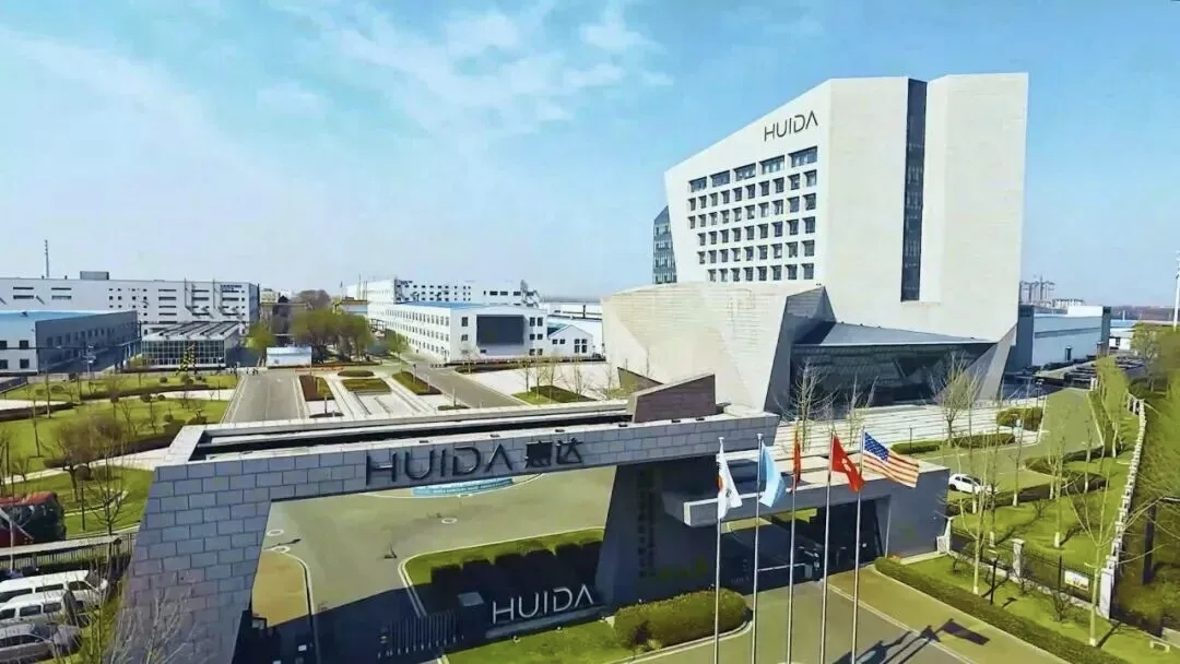 2e9d303b8d96fed96754d991c04f8a98.png 2e9d303b8d96fed96754d991c04f8a98.png