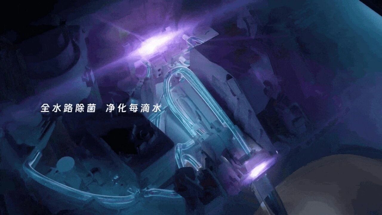 90dde4a096ab18353c6f537fcb0de591.jpg 90dde4a096ab18353c6f537fcb0de591.jpg