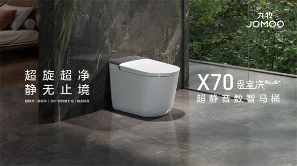 d40f8ee5803786fd07cfa1f41b7ff585.jpg d40f8ee5803786fd07cfa1f41b7ff585.jpg