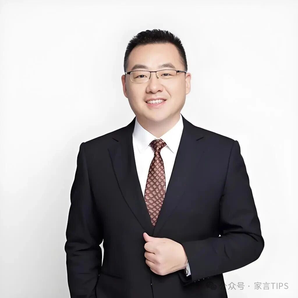 af59deabadc11b705187aba45a906cba.jpg af59deabadc11b705187aba45a906cba.jpg