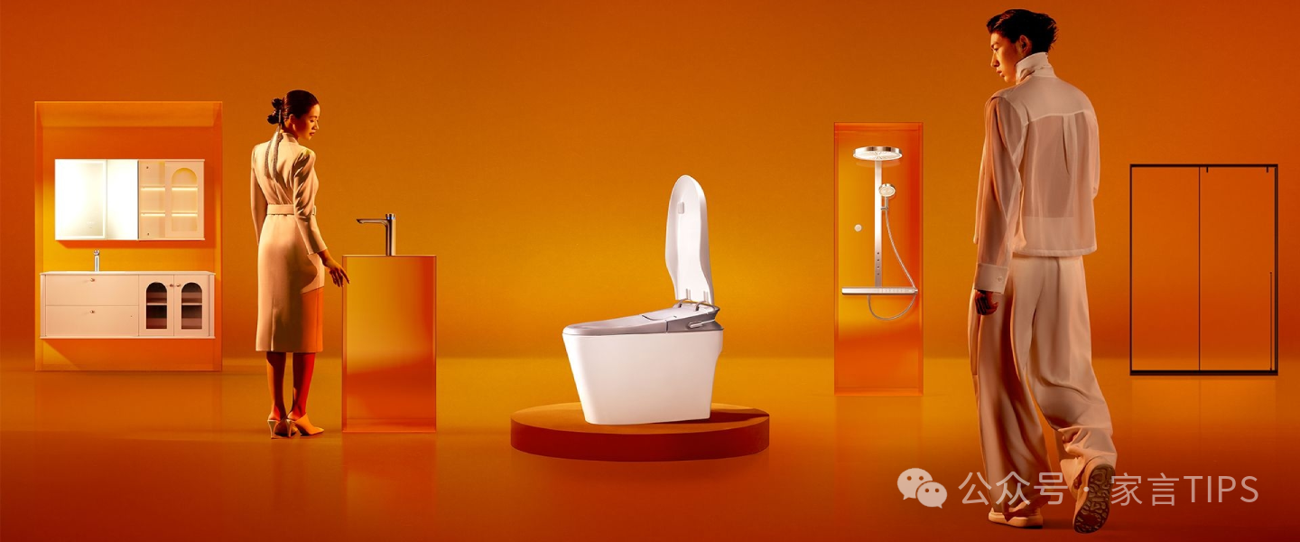 732de6933391bb78955ddaaf163aeaf4.png 732de6933391bb78955ddaaf163aeaf4.png