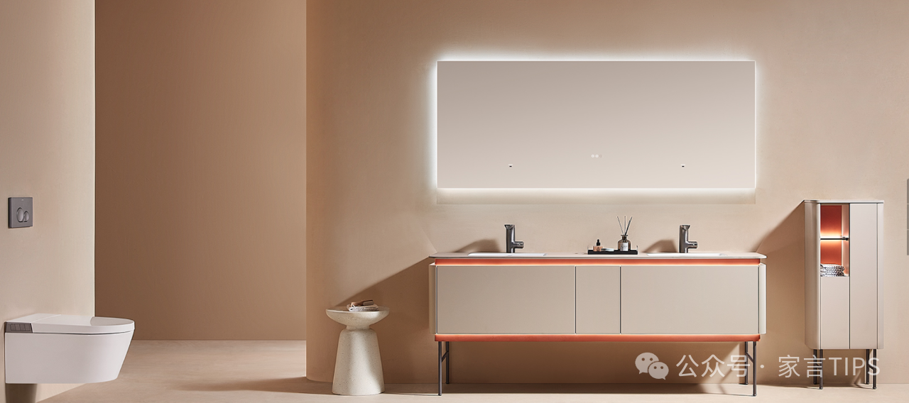 dbac2c6f398be428672a3fc323799c6f.png dbac2c6f398be428672a3fc323799c6f.png