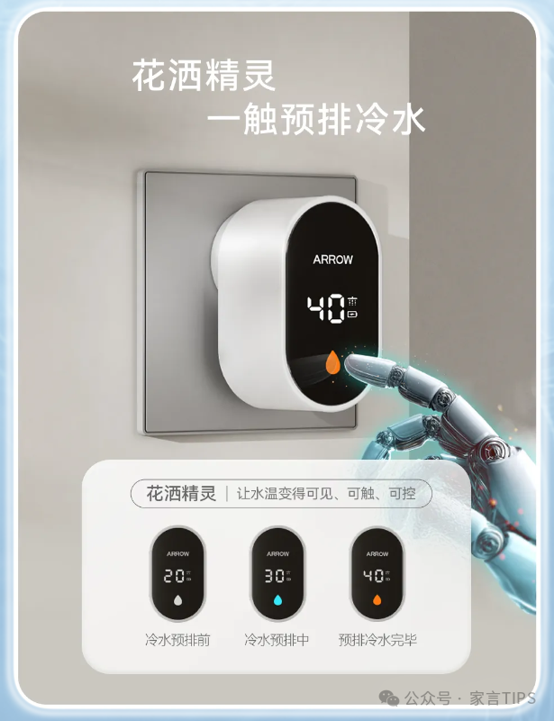 541fcdc585b3fb99bcd2393ac1423dc2.png 541fcdc585b3fb99bcd2393ac1423dc2.png