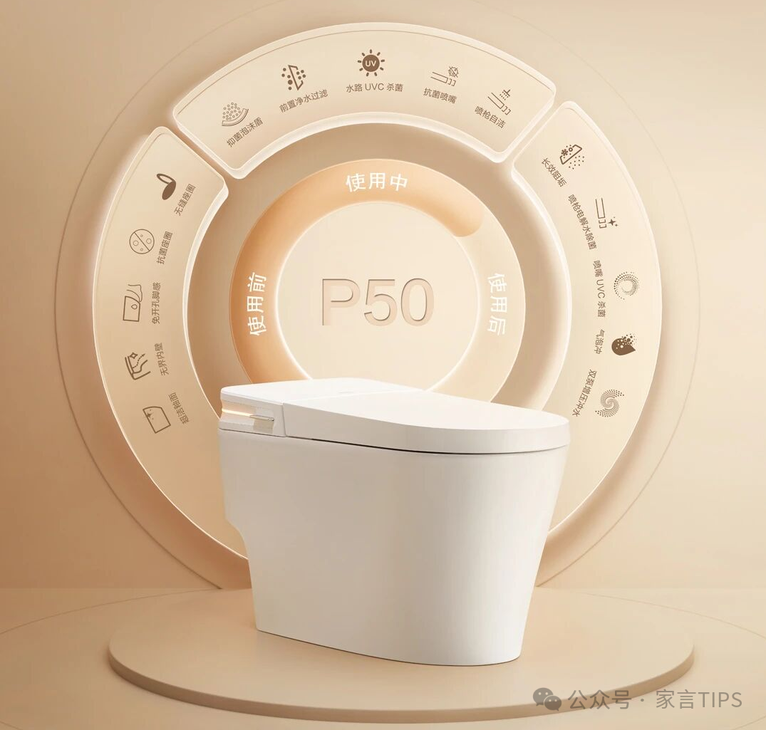 5b43e4f3bb16d967fb078e57b01a79f5.png 5b43e4f3bb16d967fb078e57b01a79f5.png