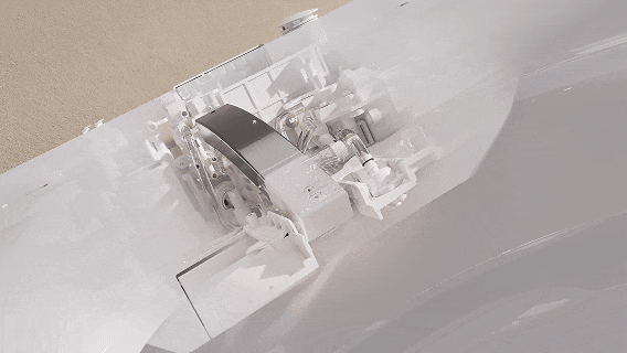 f4d6fcd0ca30fd4868558ff4086043f8.jpg f4d6fcd0ca30fd4868558ff4086043f8.jpg