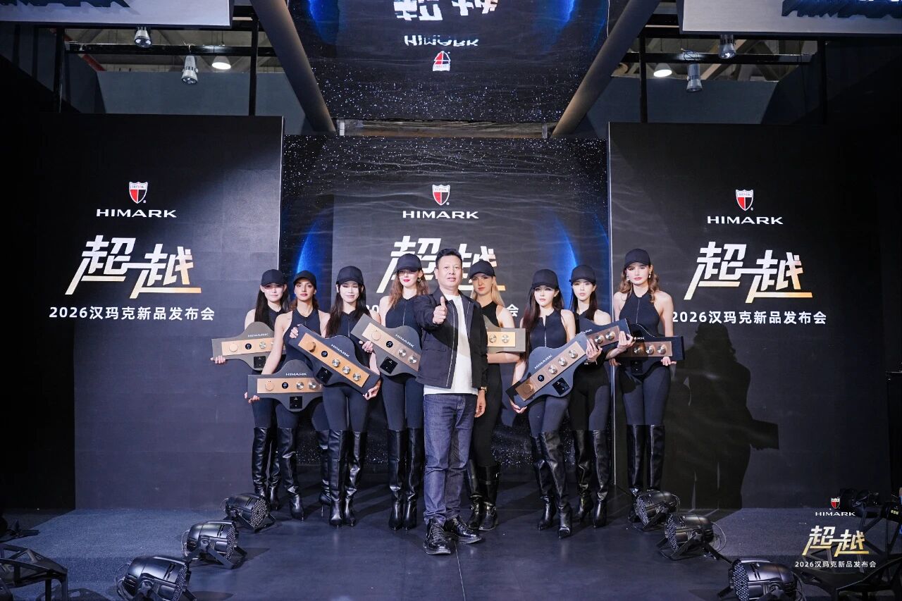 2e5dcad2f7943557e52f6ad300532fca.jpg 2e5dcad2f7943557e52f6ad300532fca.jpg