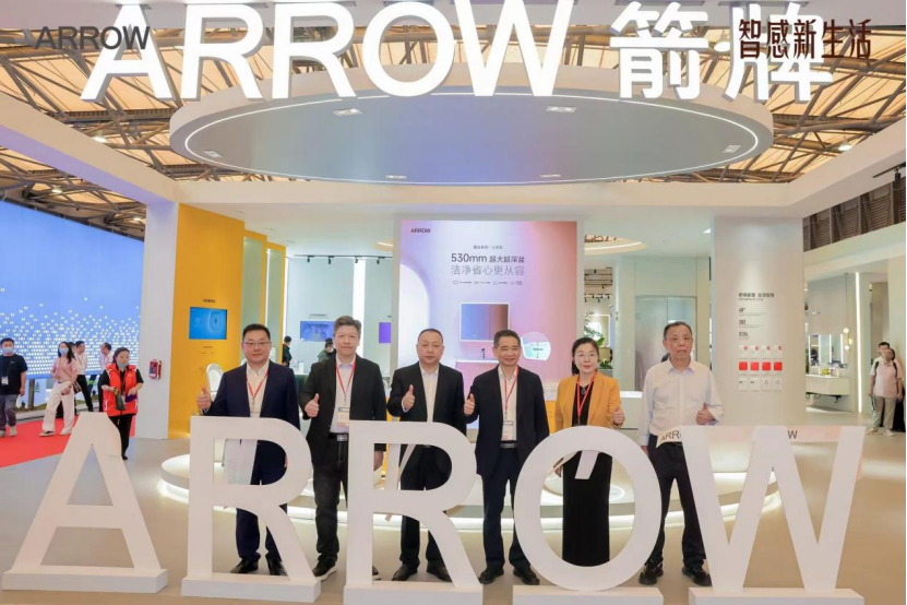 7149b5268f2ce9df53e482668145d24f.png 7149b5268f2ce9df53e482668145d24f.png