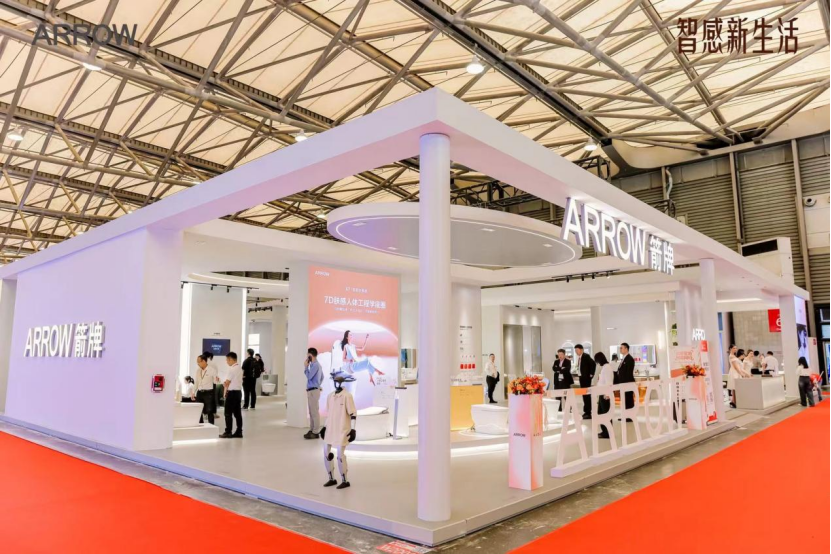 03d77e0372c42d78ab5108f5480a2229.png 03d77e0372c42d78ab5108f5480a2229.png